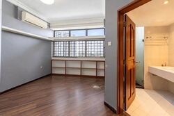 Mandarin Gardens (D15), Condominium #635043191